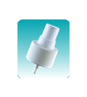 Spray Pump-SL-04F